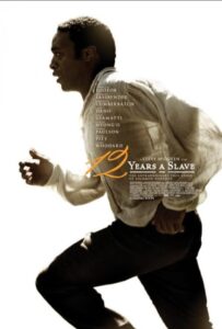 The 20 Best Movies Of All Time