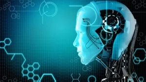 Best free AI tools that can be used in day-to-day life.
