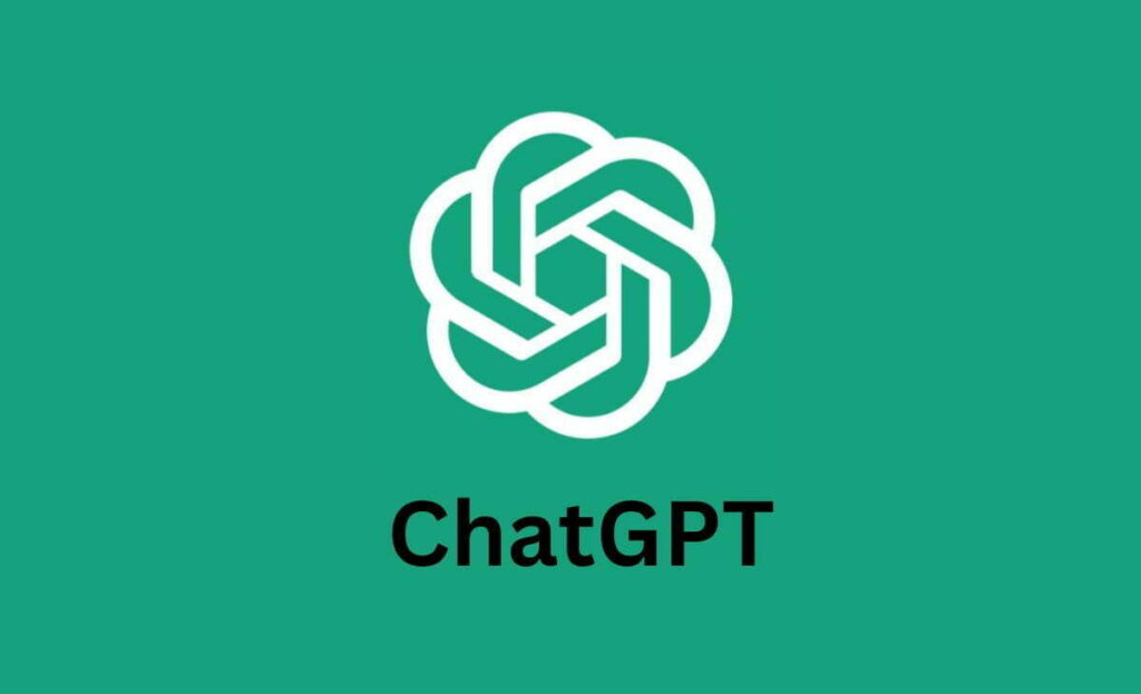 chatgpt chatbot and virtual assistant