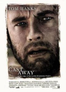 The 20 Best Movies Of All Time