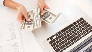 Top 25 ways to earn money online in Nepal