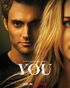 You : Top 25 Netflix Original Series to Watch | KehiPal.com