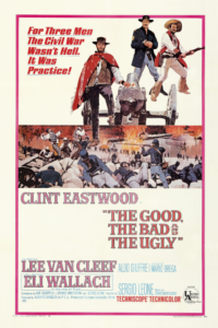The 20 Best Movies Of All Time