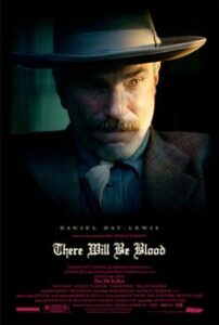 The 20 Best Movies Of All Time