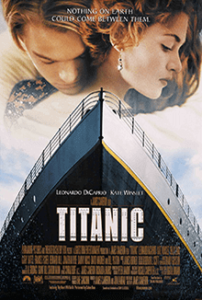 The 20 Best Movies Of All Time