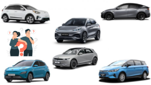 Points to consider when buying electric vehicles in Nepal | KehiPal.Com