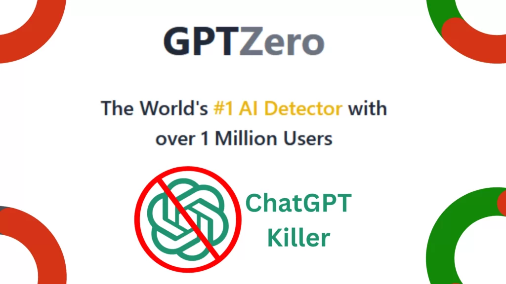 Top 25 free AI tools that you should be checking out: