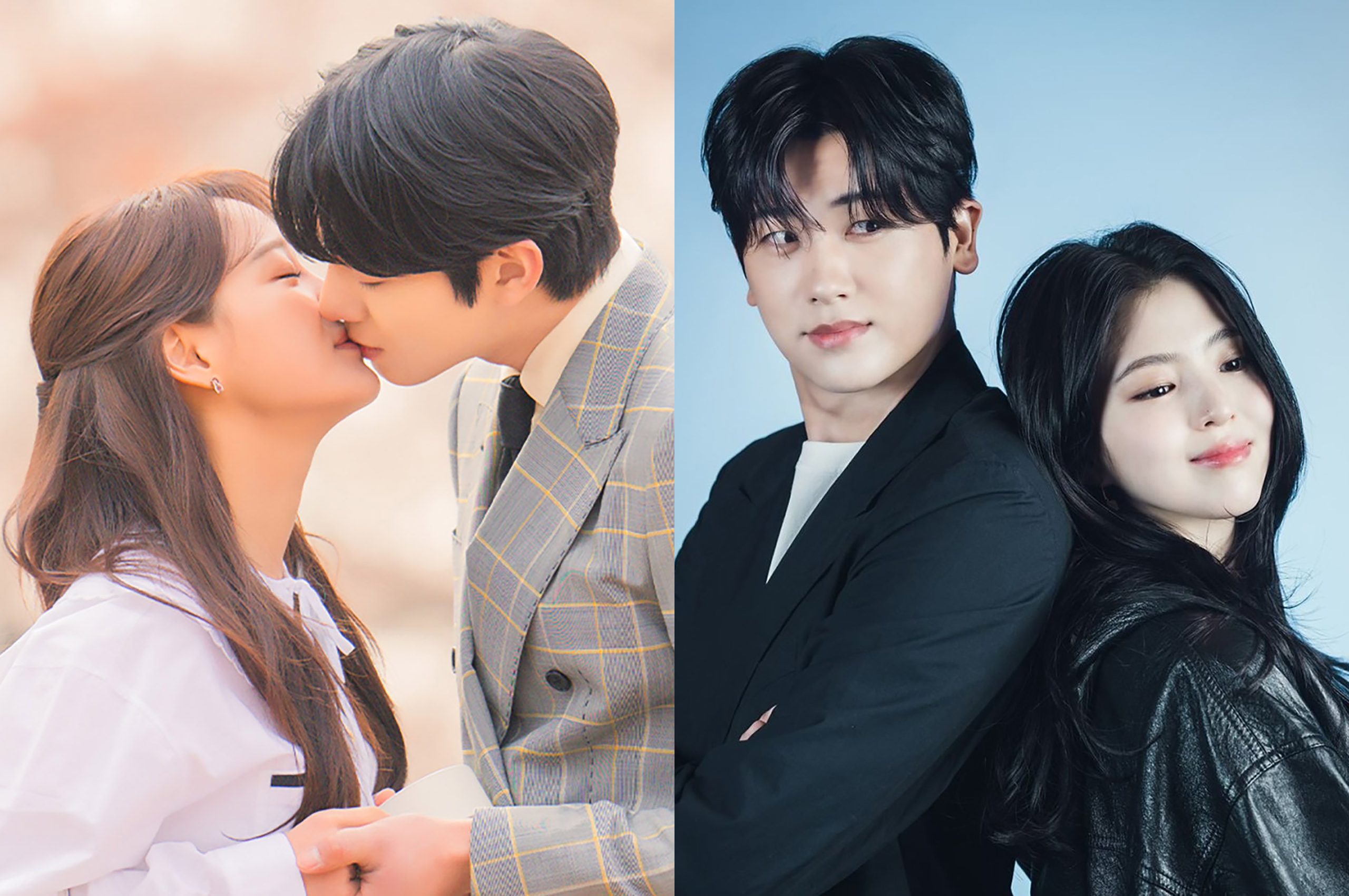 Best Korean Drama