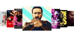 20 best movies of all times