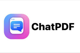 ChatPDF :: Free AI tool to upload PDF file and Chat with it