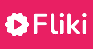 Fliki :: AI