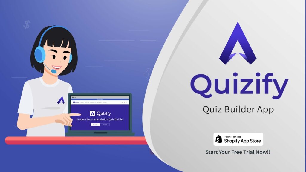 Quizify