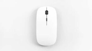 How To Maximize Battery Life On A Wireless Mouse